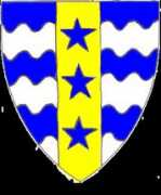 Maxen