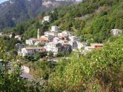 panoramio.com Maxena