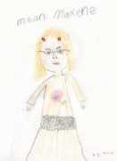 Maxene