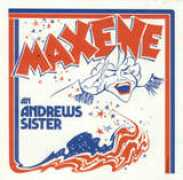 Maxene