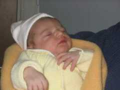 Maxens