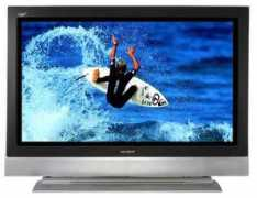 hdtvsolutions.com Maxent
