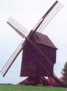 moulins-a-vent.net Maxent