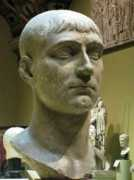 hoocher.com Maxentius