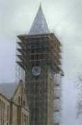 colgatescaffold.com Maxial