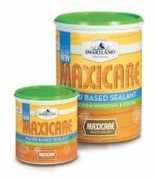 property24.com Maxicare