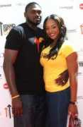 zimbio.com Maxiell