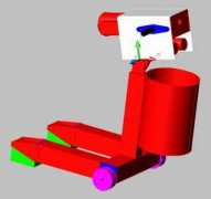 ptengineeringllc.com Maxiem