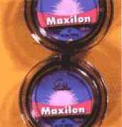 Maxilon