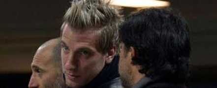 football-italia.net Maxilopez