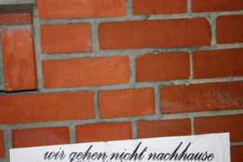 f.antville.org Maximen