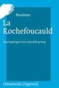 recensies.odradek.nl Maximen