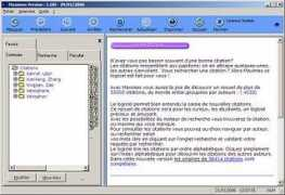 wpostal.com Maximes