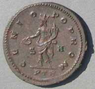 esty.ancients.info Maximian