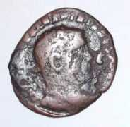 antiquesnavigator.com Maximiana