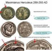 sos-irunaveleia.org Maximianus