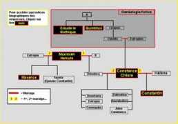empereurs-romains.net Maximien