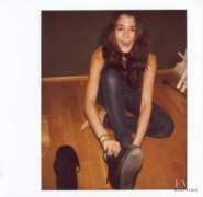 fashionmodeldirectory.com Maximova