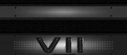 maximux.blackeyedpeas.com Maximux