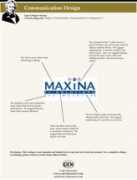 Maxina