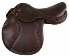 classicsaddlery.com Maxinne