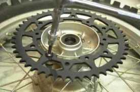 rc.off-road.com Maxiss