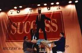 success001.com Maxiu