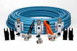 spraygunworld.com Maxline