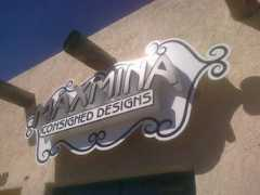 thechrischristian.com Maxmina