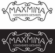 thechrischristian.com Maxmina