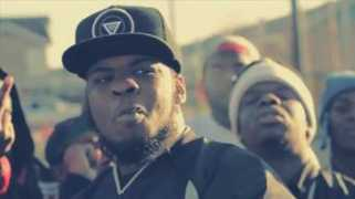 Maxo
