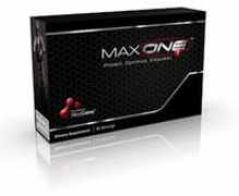 maxgxlcorp.com Maxone