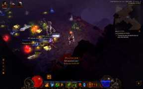 diablo3.judgehype.com Maxor