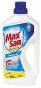 Maxsan