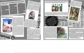personal.umich.edu Maxzine