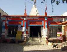 Mayadevi