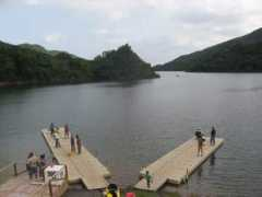 panoramio.com Mayaguez