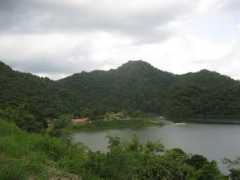panoramio.com Mayaguez