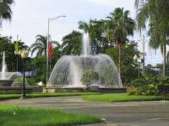 panoramio.com Mayaguez