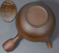 artisticnippon.com Mayake