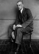 albany.edu Mayakovsky