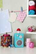 desiretoinspire.net Mayalee