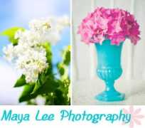 creamylife.com Mayalee