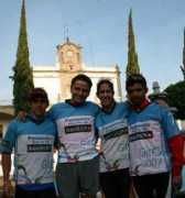 hidalguia.com.mx Mayalen