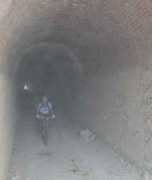 hidalguia.com.mx Mayalen