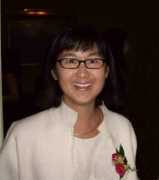 chinafrontier.com Mayalin