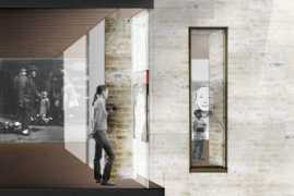 featuresblogs.chicagotribune.com Mayalin