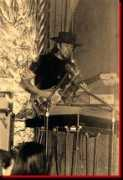 motorcitymusicarchives.com Mayalla