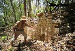 Mayan