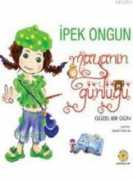 maxkitap.com Mayanin